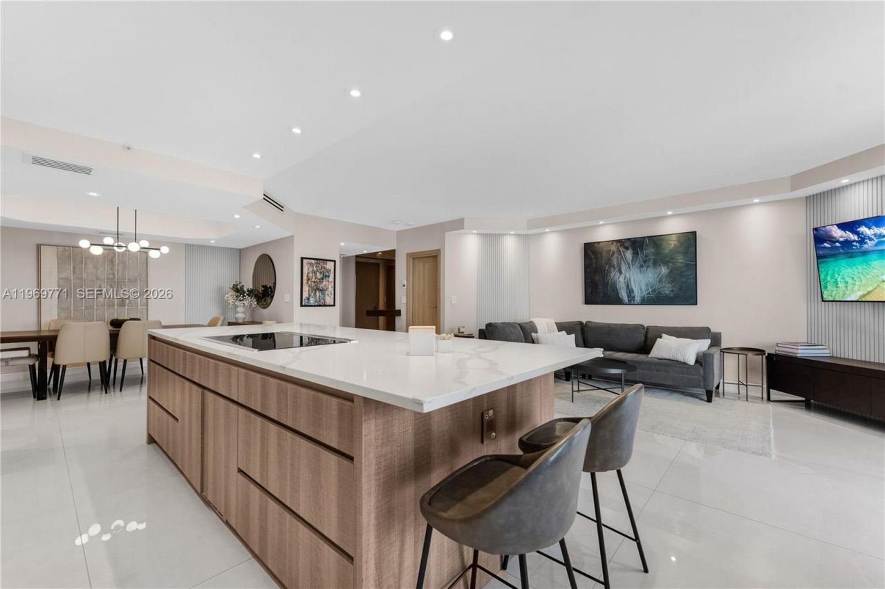 20191 E Country Club Dr, Unit 1603, Aventura, FL 33180 Photo