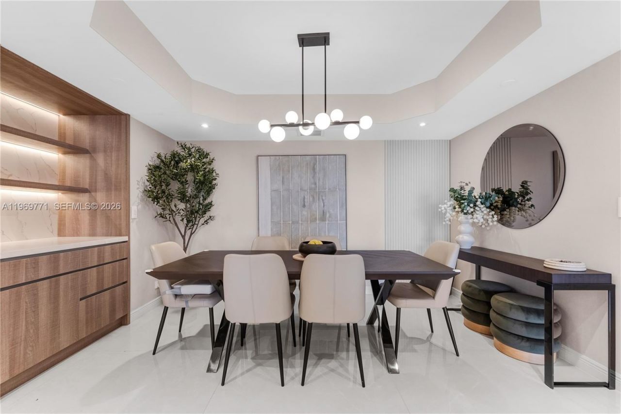 20191 E Country Club Dr, Unit 1603, Aventura, FL 33180 Photo