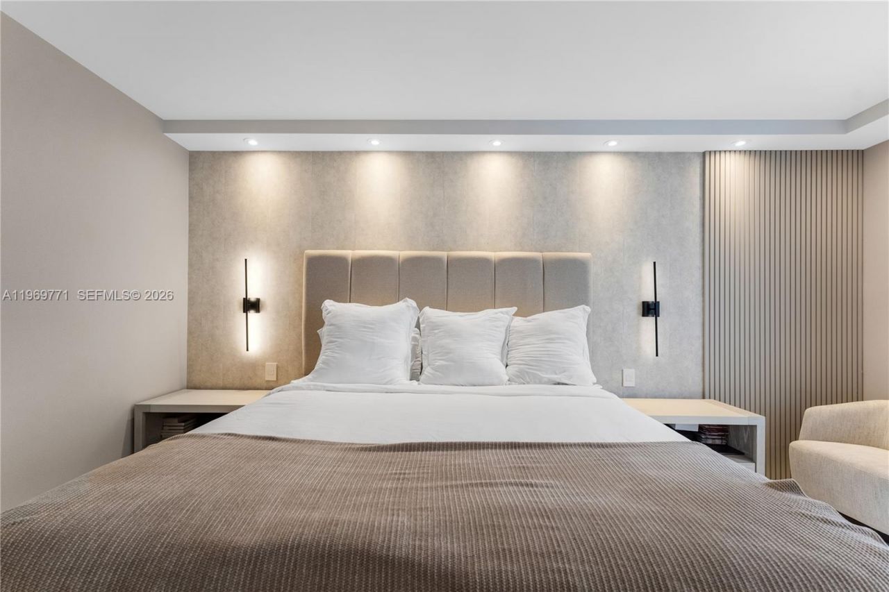 20191 E Country Club Dr, Unit 1603, Aventura, FL 33180 Photo