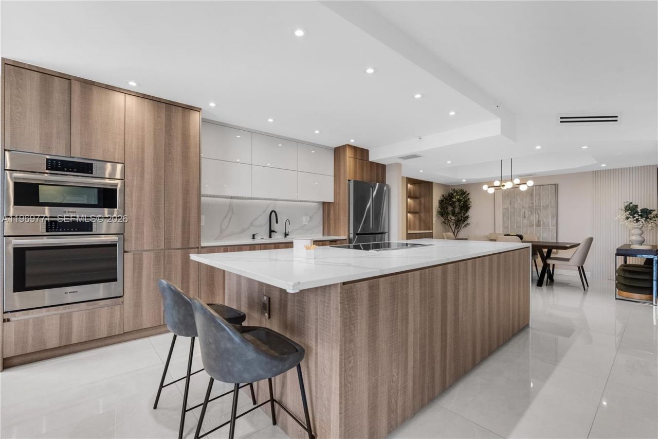 20191 E Country Club Dr, Unit 1603, Aventura, FL 33180 Photo