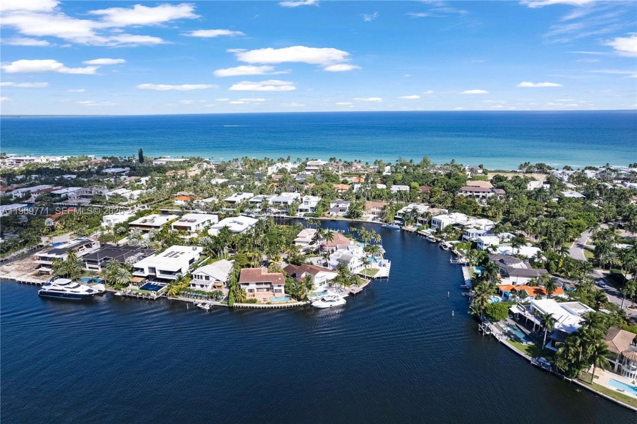 20191 E Country Club Dr, Unit 1603, Aventura, FL 33180 Photo