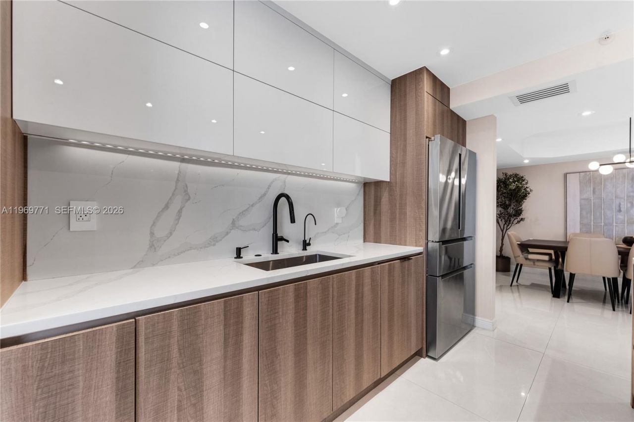 20191 E Country Club Dr, Unit 1603, Aventura, FL 33180 Photo