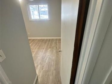 35691 Fairchild Street, Westland, MI 48186