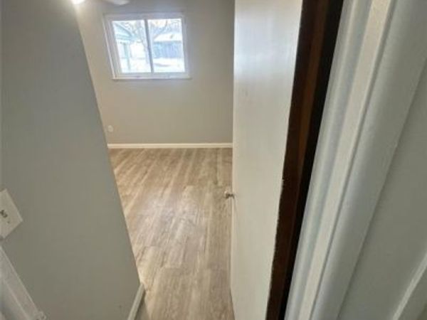 35691 Fairchild Street, Westland, MI 48186