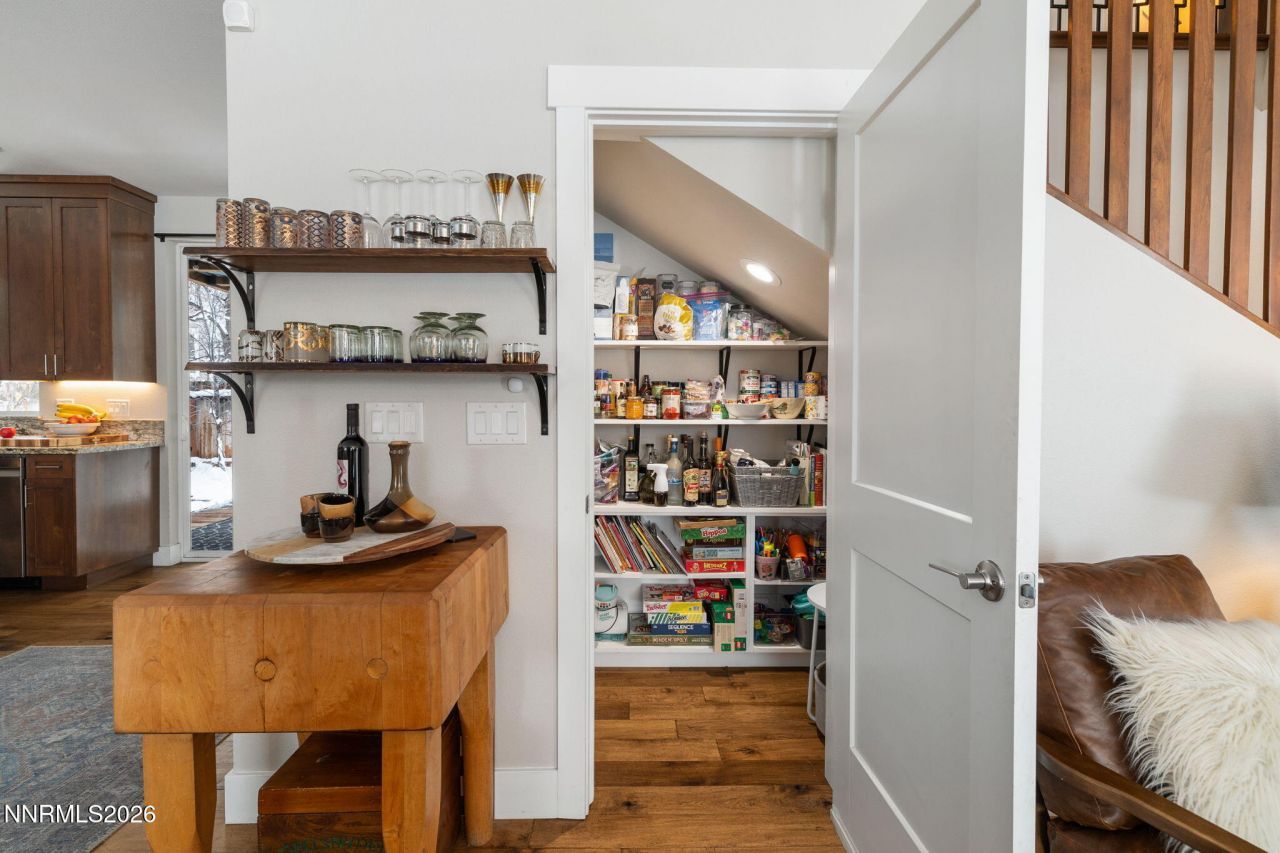 1301 Wright Street, Reno, NV 89509 Photo