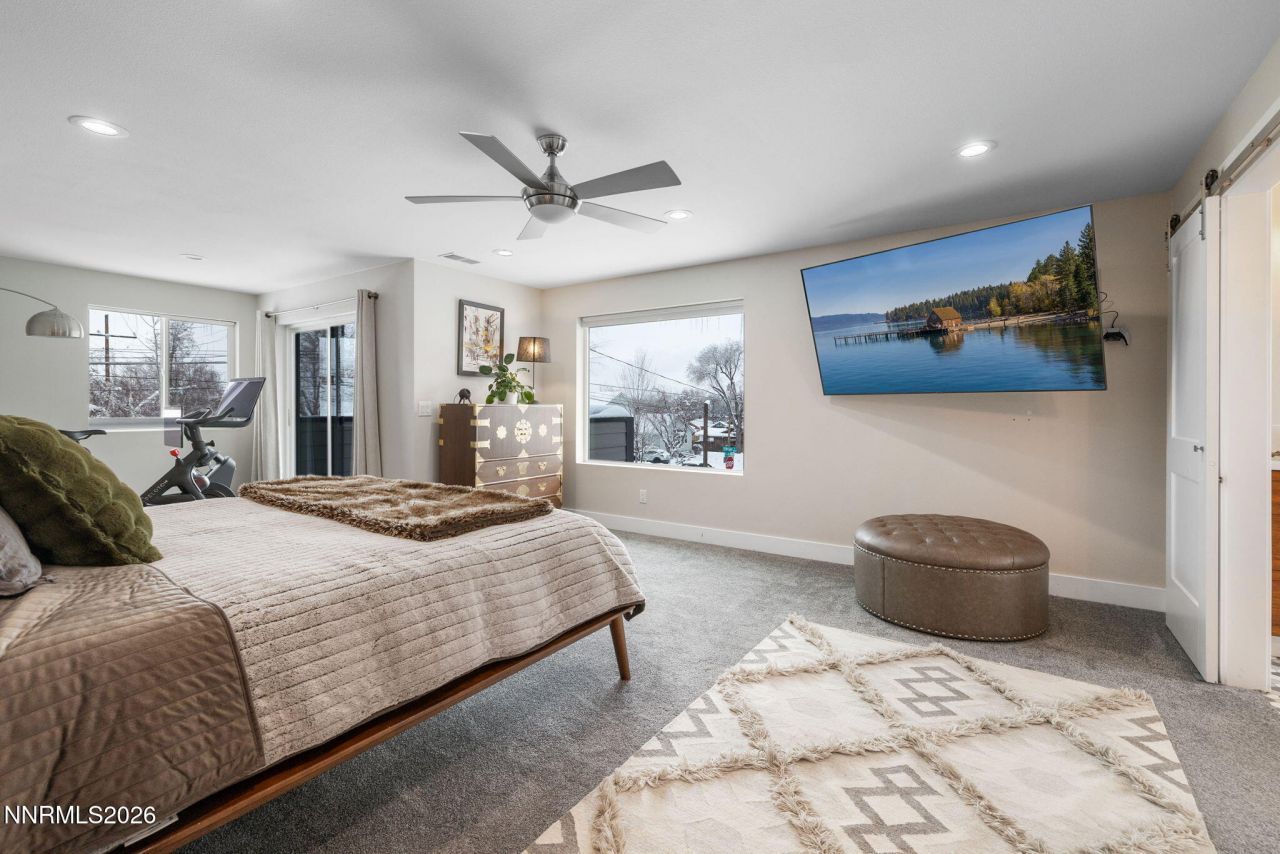 1301 Wright Street, Reno, NV 89509 Photo