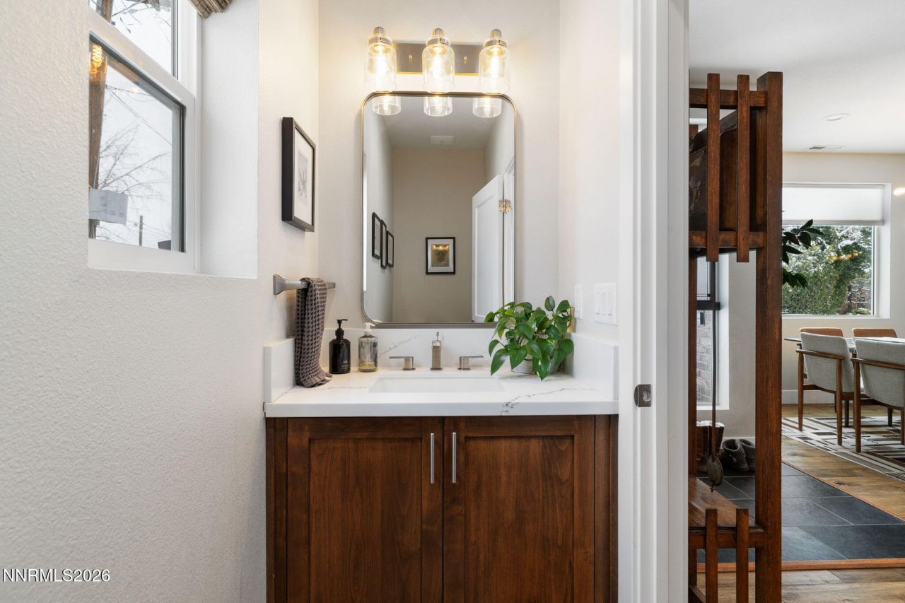 1301 Wright Street, Reno, NV 89509 Photo