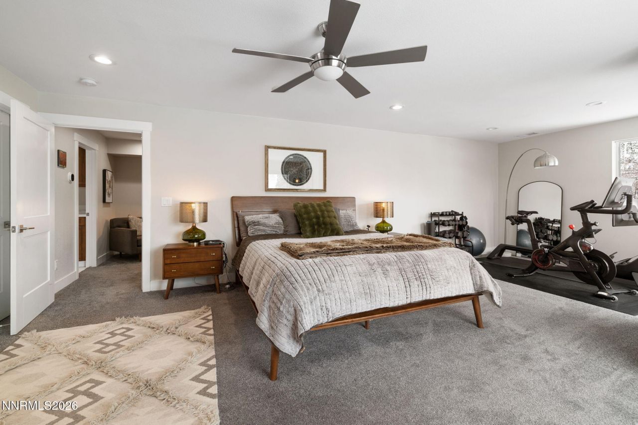 1301 Wright Street, Reno, NV 89509 Photo