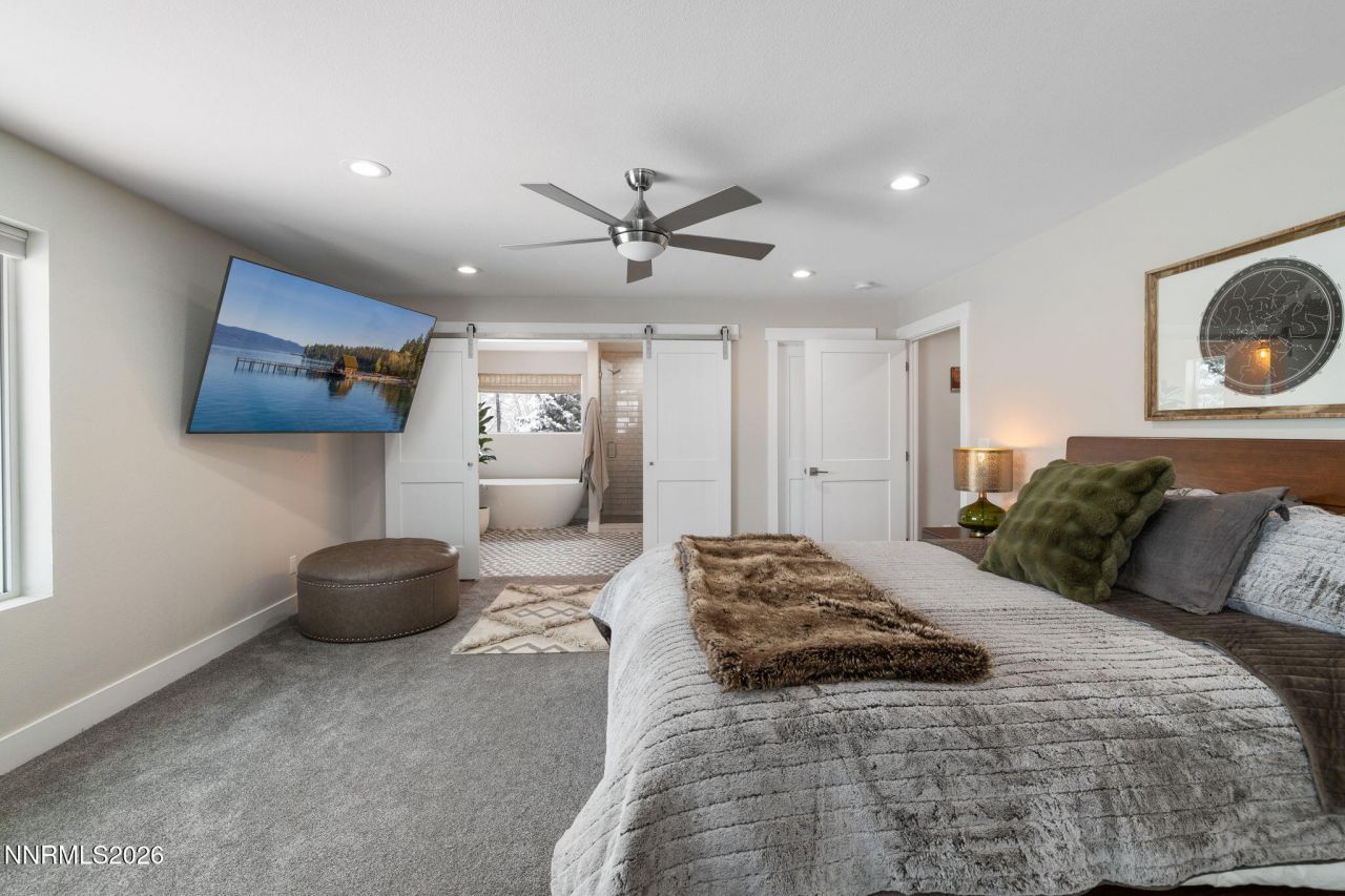 1301 Wright Street, Reno, NV 89509 Photo