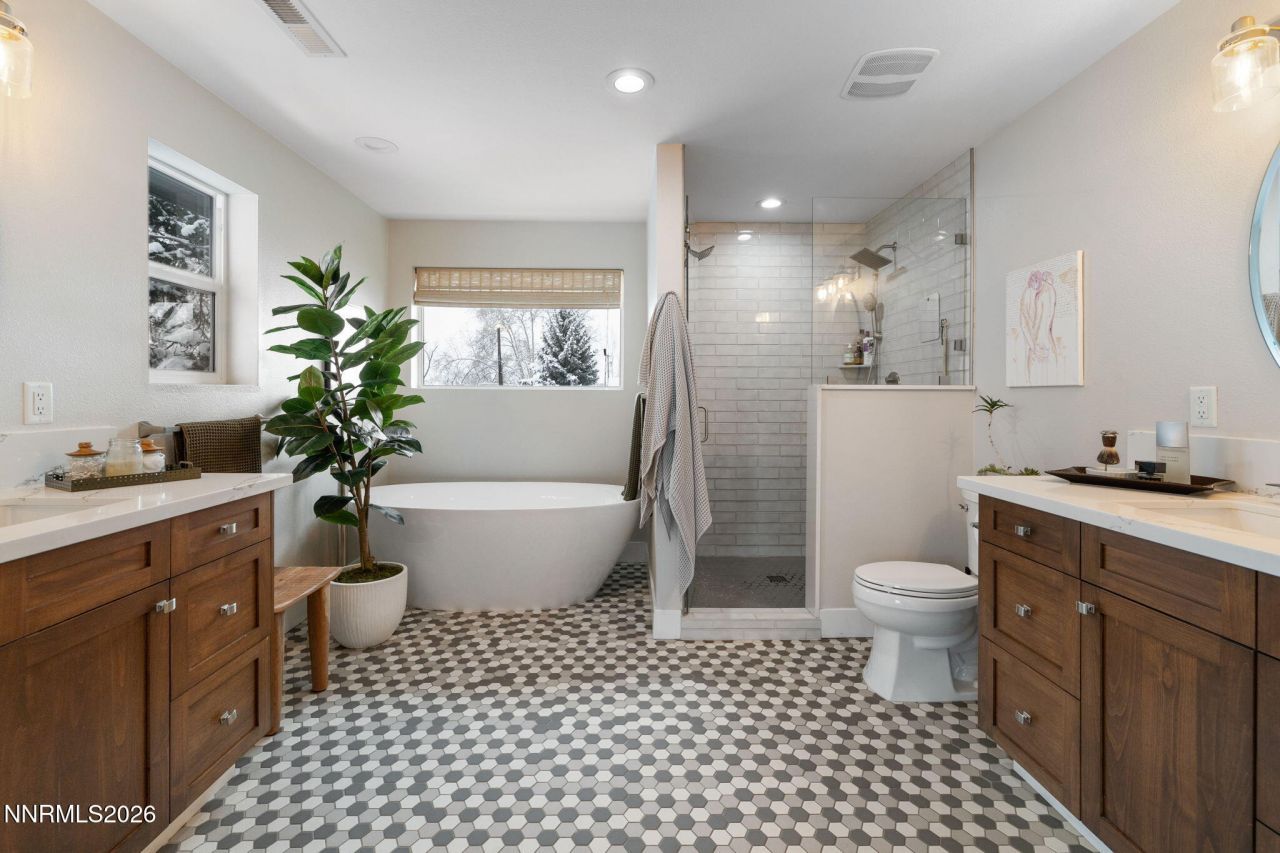 1301 Wright Street, Reno, NV 89509 Photo