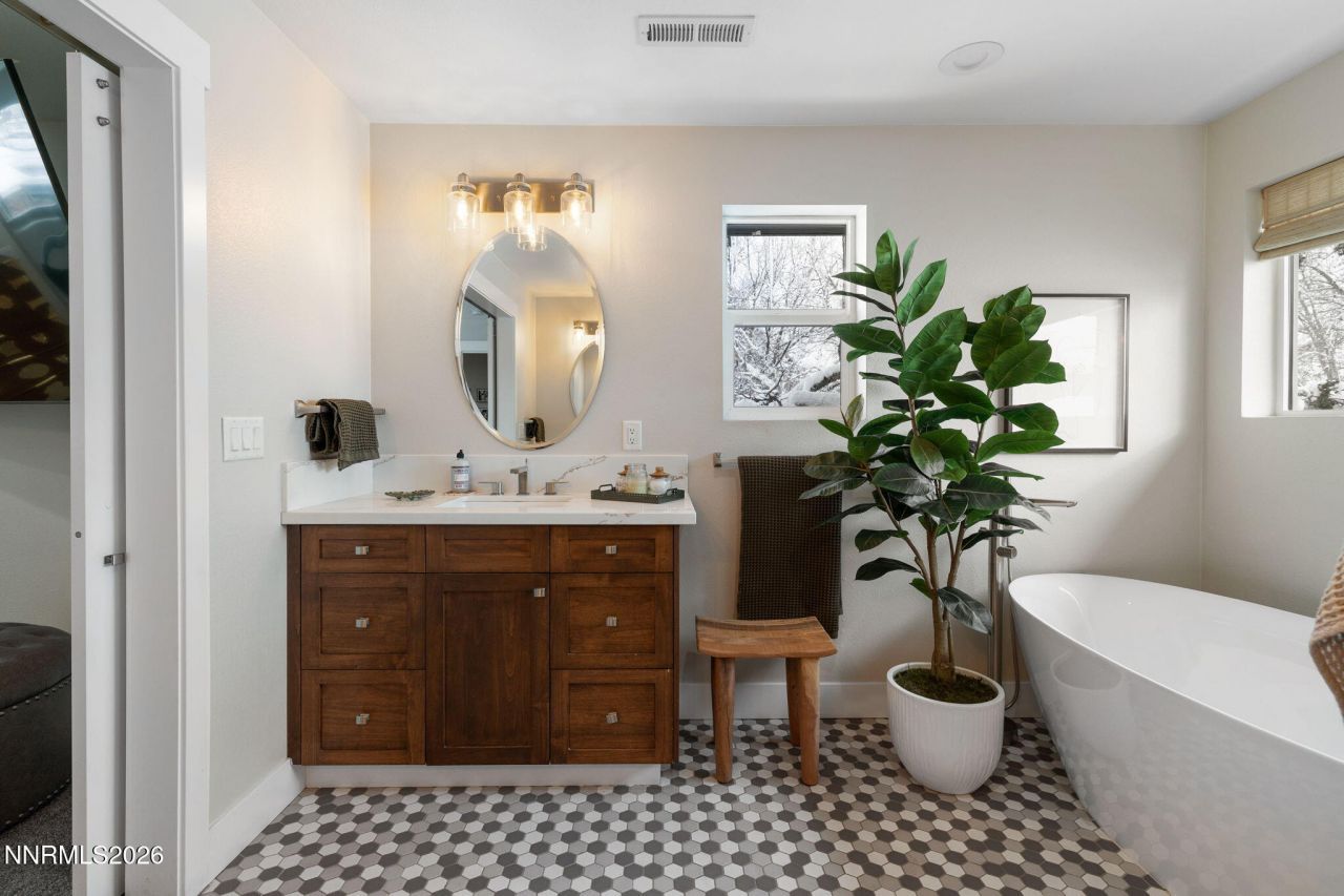 1301 Wright Street, Reno, NV 89509 Photo