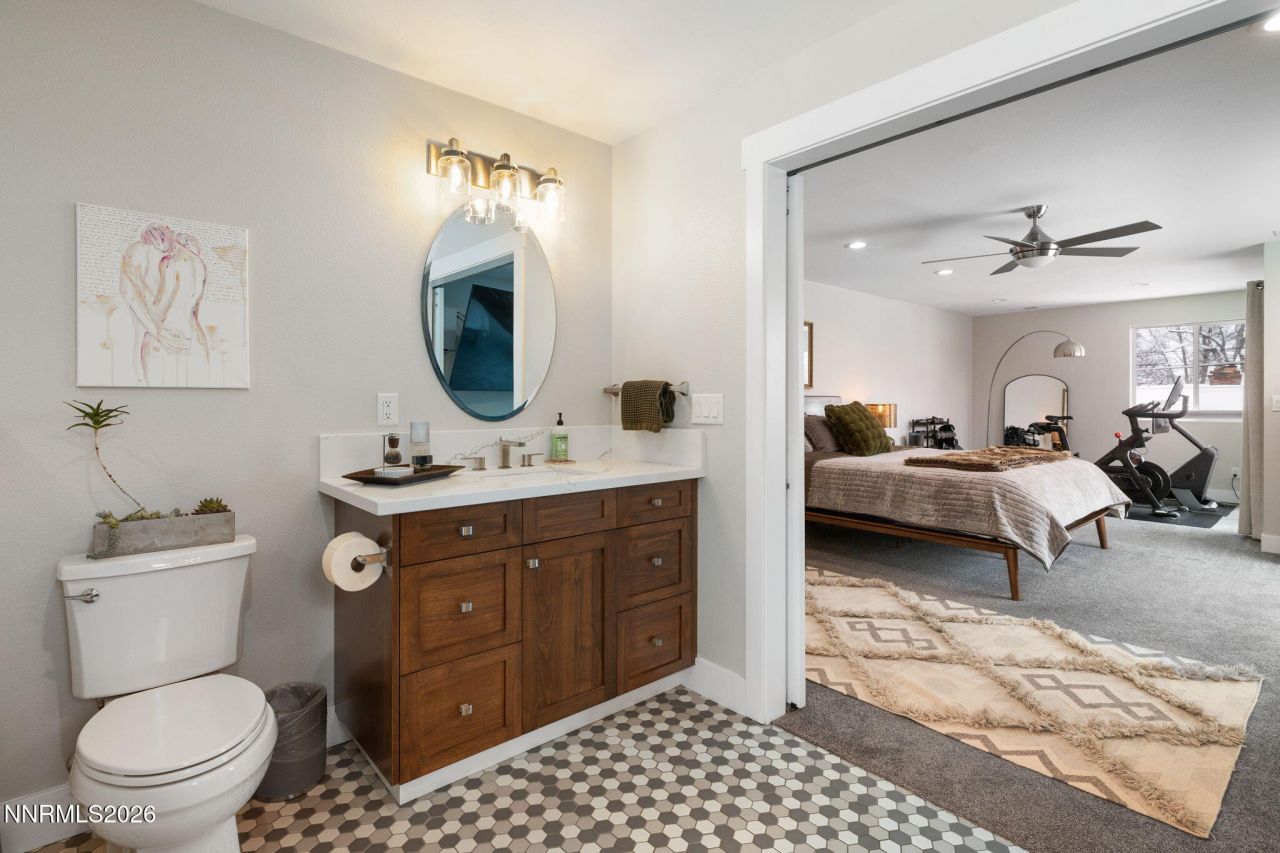 1301 Wright Street, Reno, NV 89509 Photo