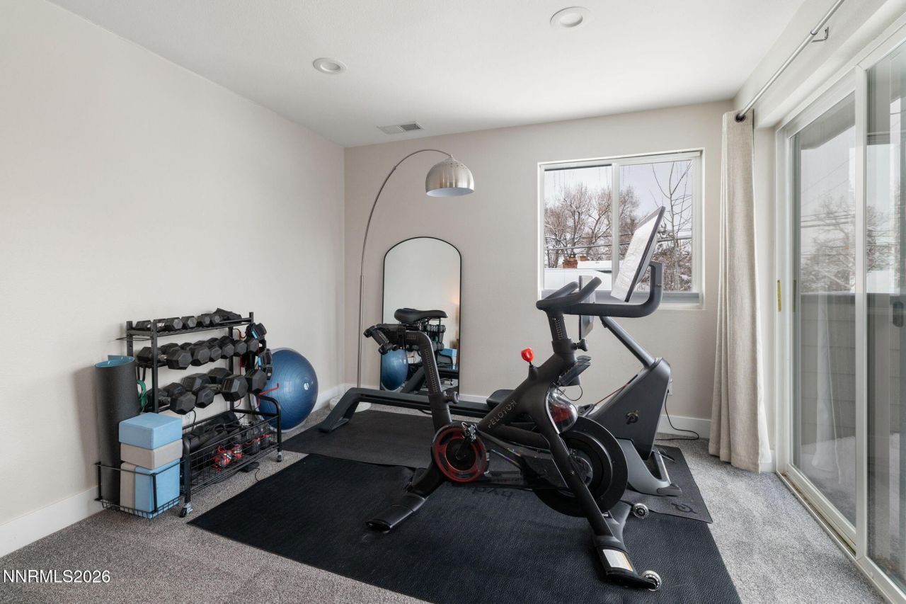 1301 Wright Street, Reno, NV 89509 Photo