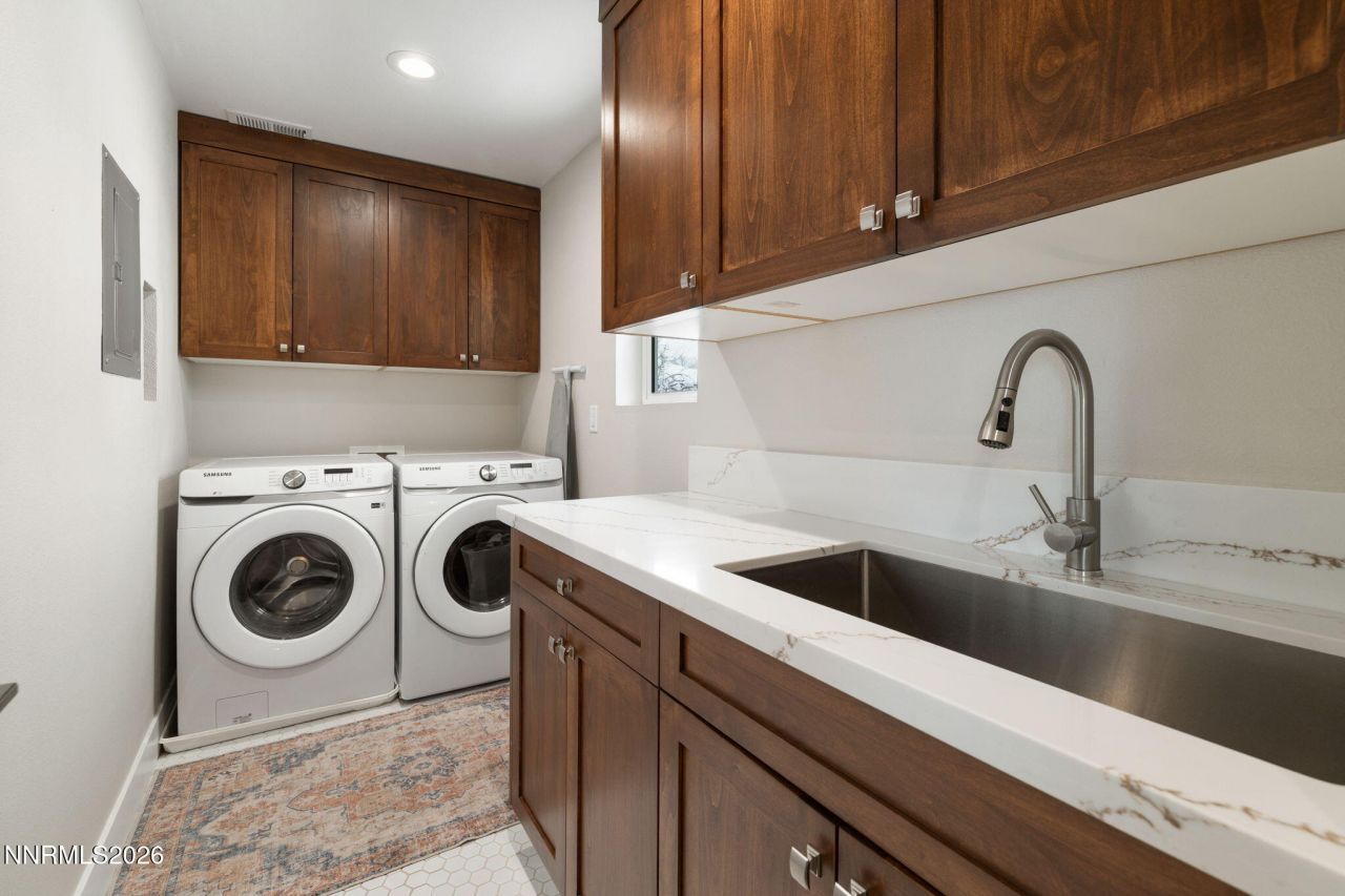 1301 Wright Street, Reno, NV 89509 Photo