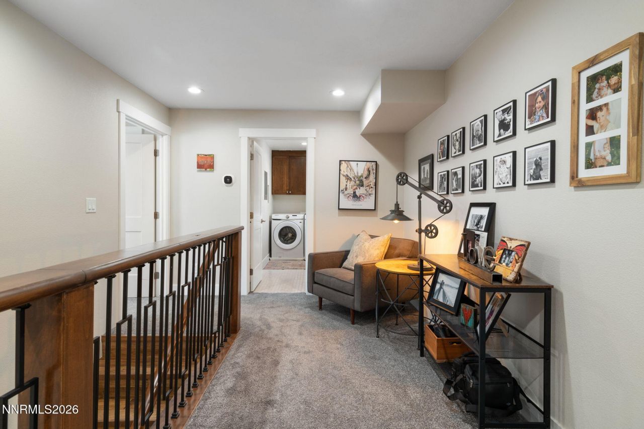 1301 Wright Street, Reno, NV 89509 Photo