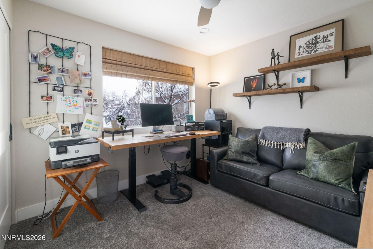 1301 Wright Street, Reno, NV 89509 Photo