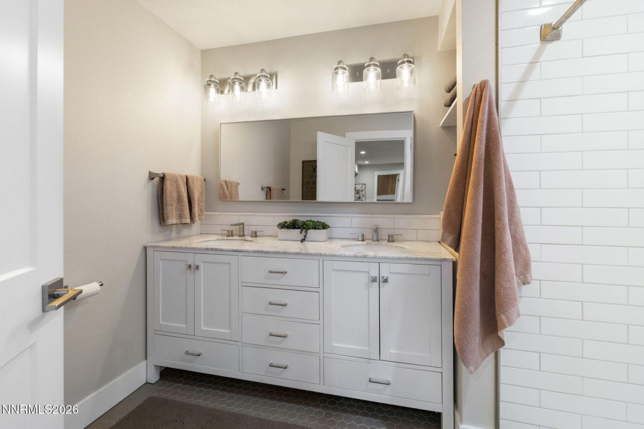 1301 Wright Street, Reno, NV 89509 Photo