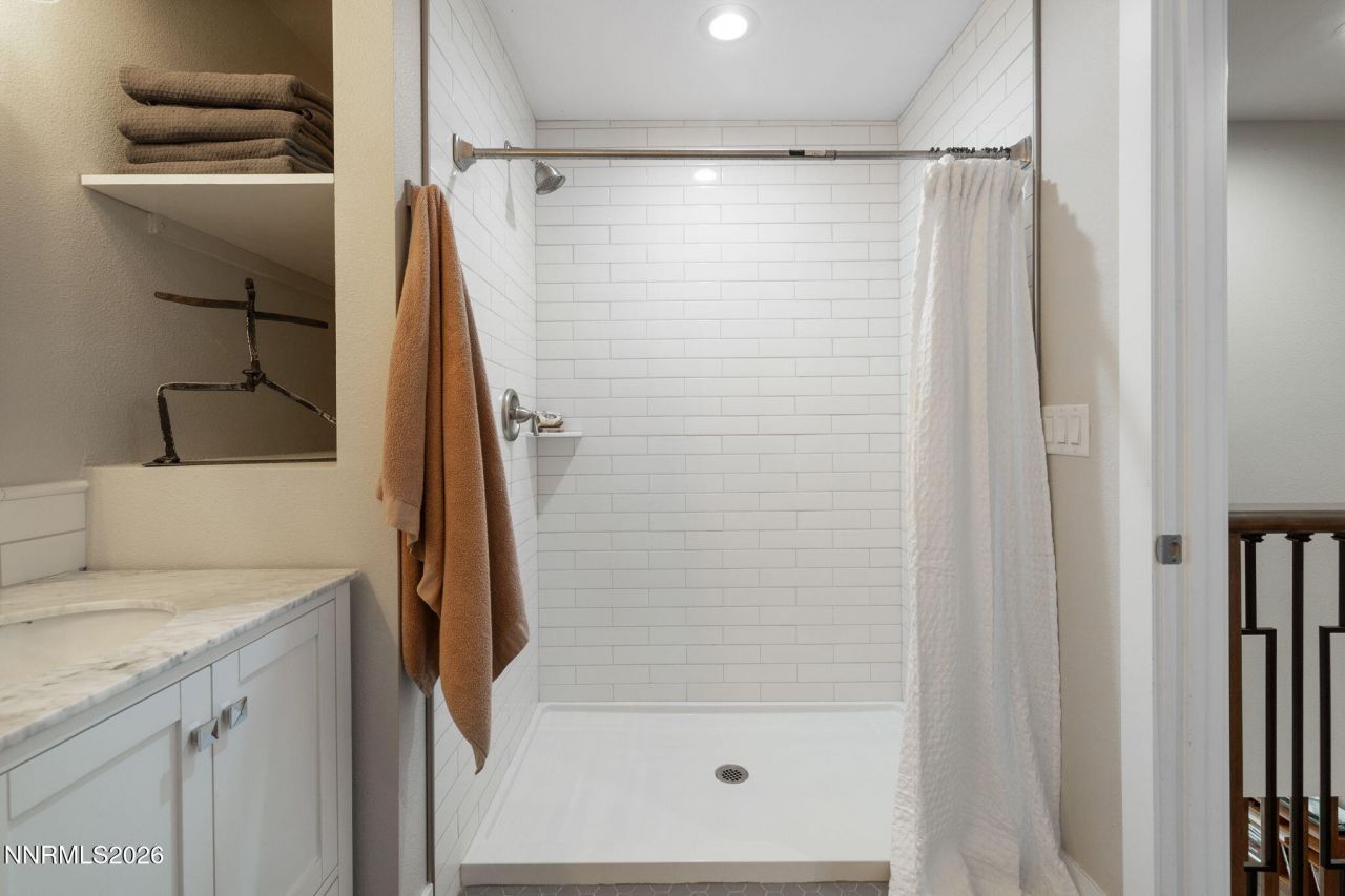 1301 Wright Street, Reno, NV 89509 Photo