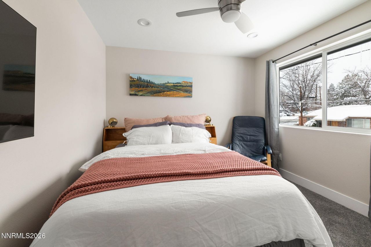 1301 Wright Street, Reno, NV 89509 Photo