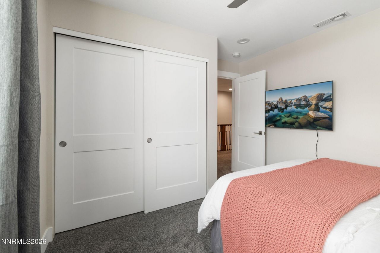 1301 Wright Street, Reno, NV 89509 Photo