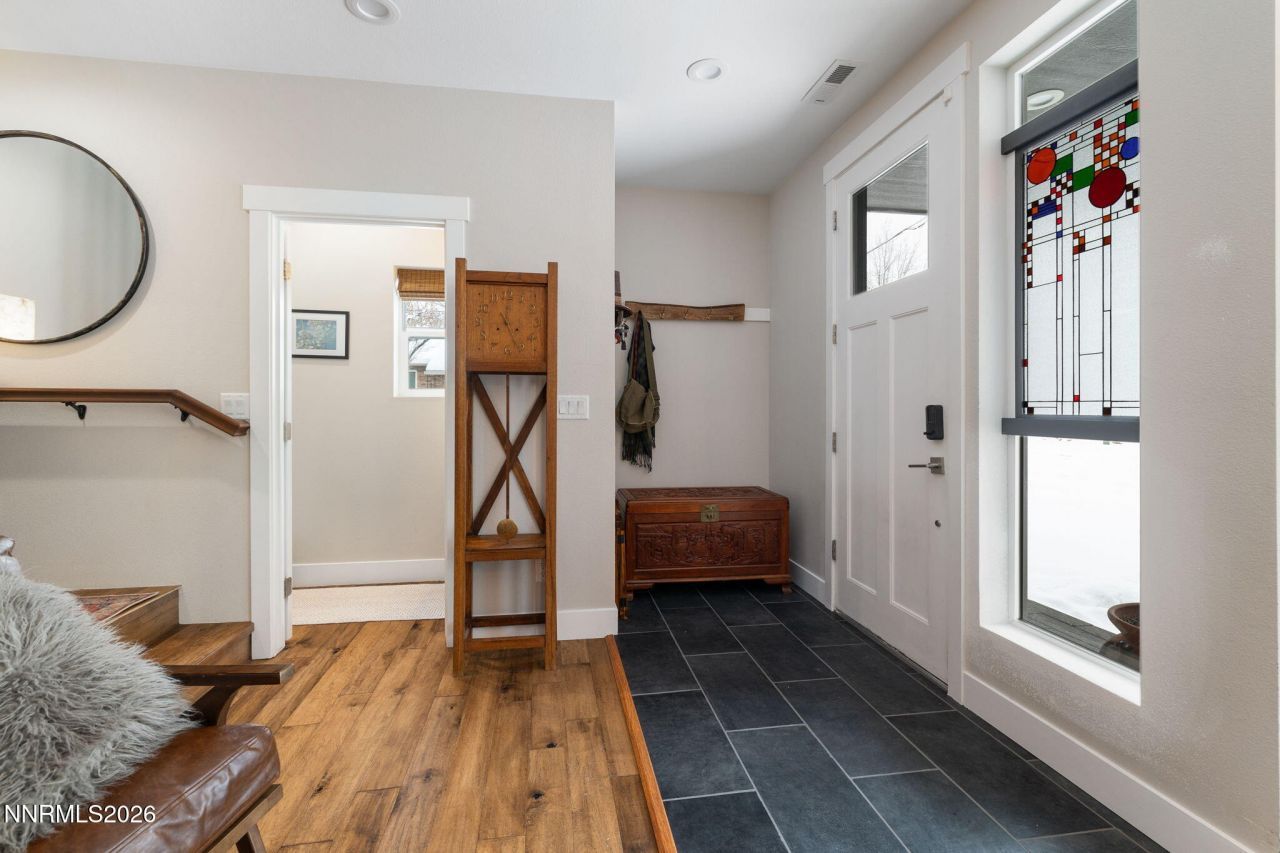 1301 Wright Street, Reno, NV 89509 Photo