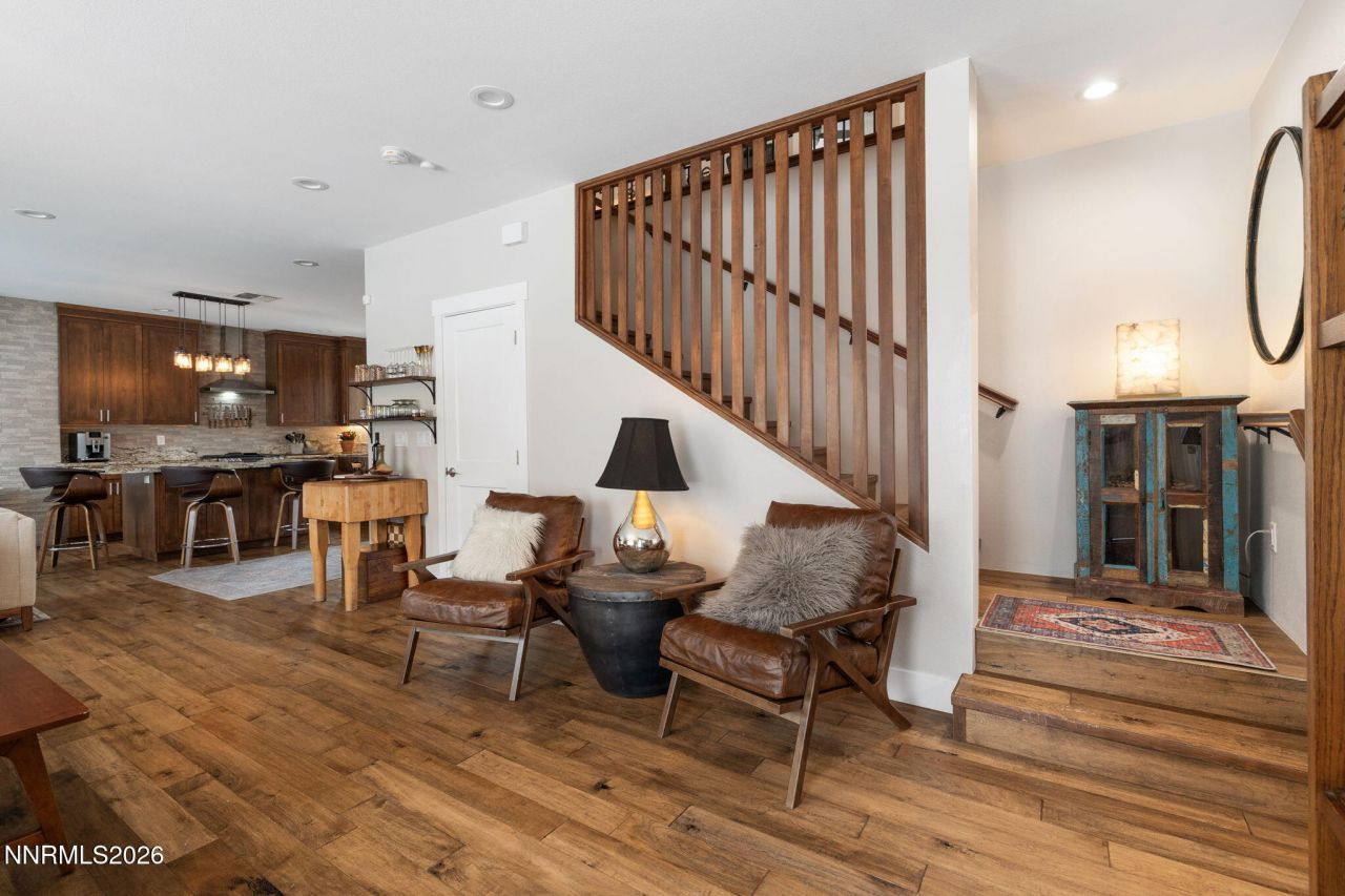 1301 Wright Street, Reno, NV 89509 Photo