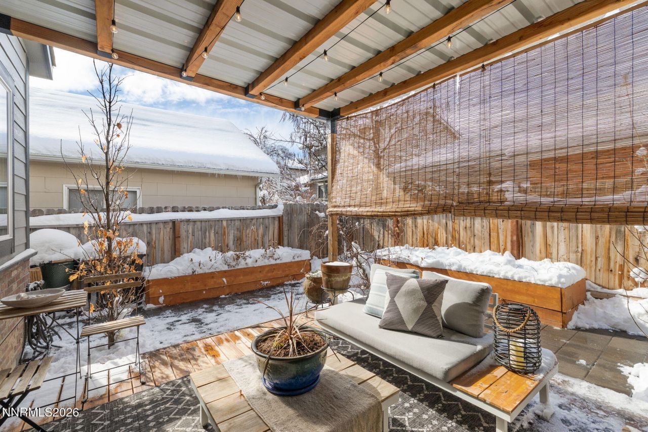 1301 Wright Street, Reno, NV 89509 Photo