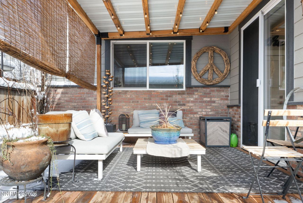 1301 Wright Street, Reno, NV 89509 Photo