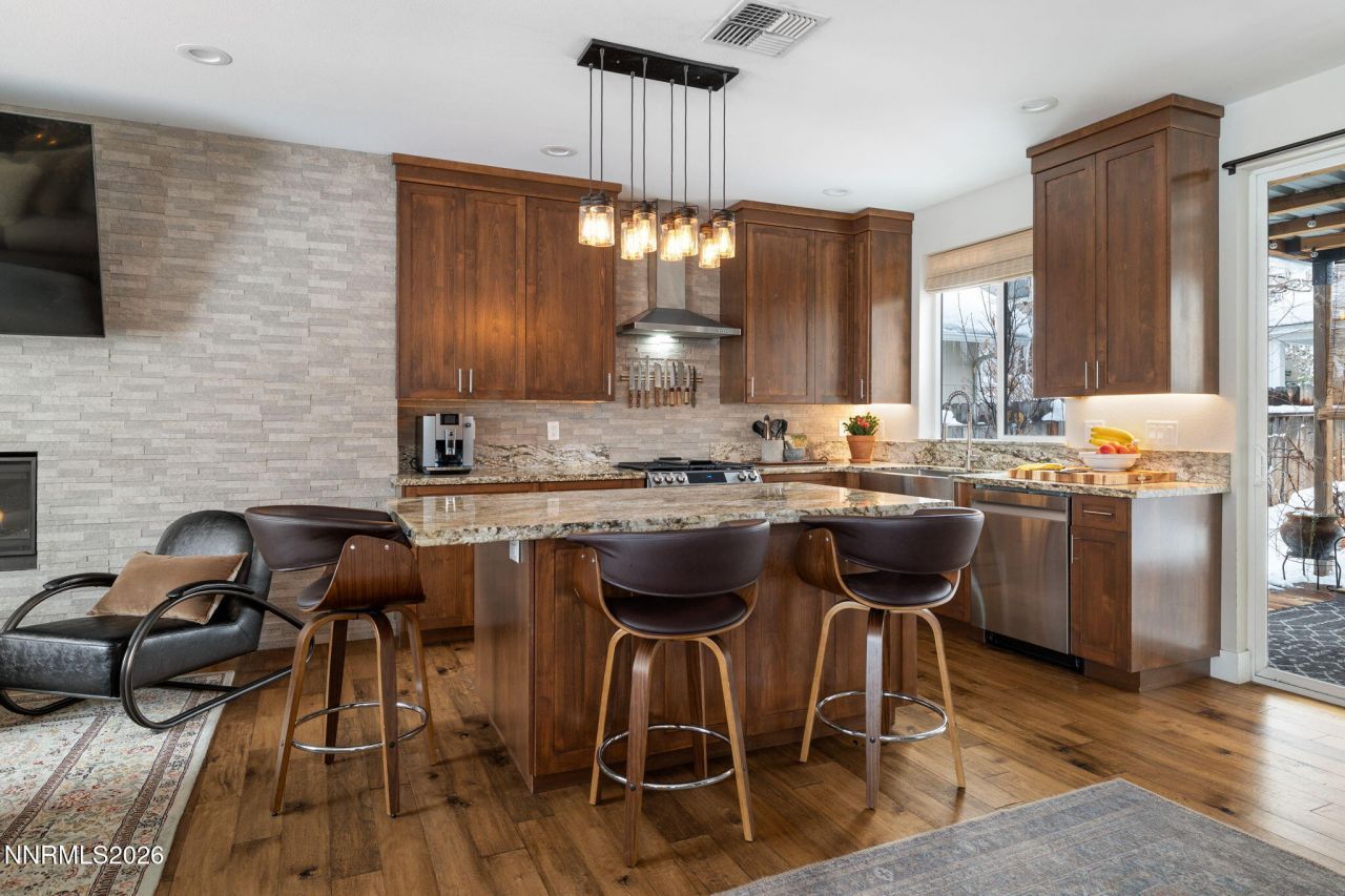 1301 Wright Street, Reno, NV 89509 Photo