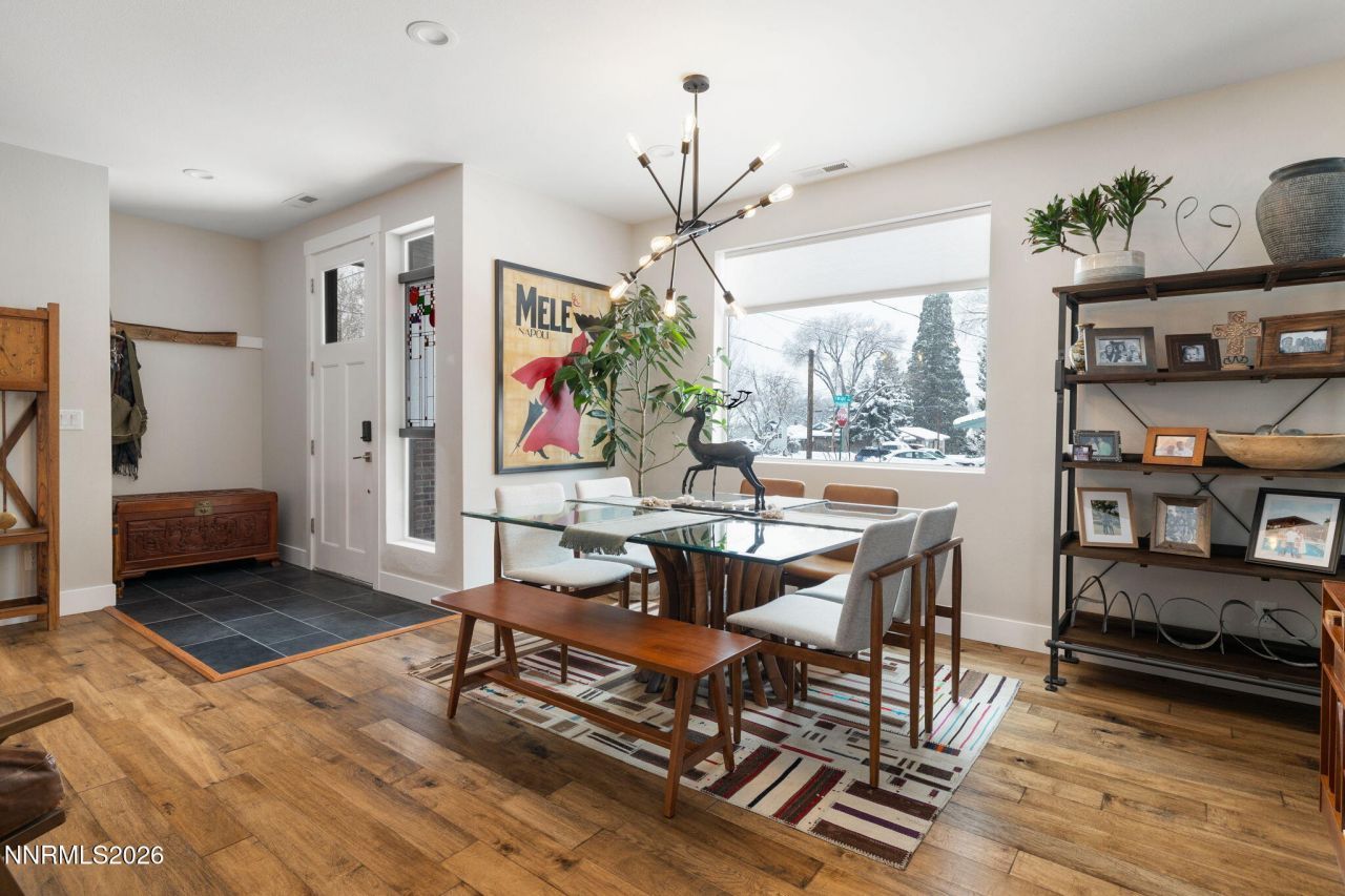 1301 Wright Street, Reno, NV 89509 Photo