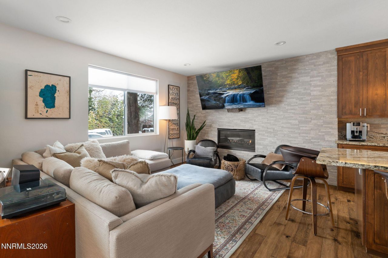 1301 Wright Street, Reno, NV 89509 Photo