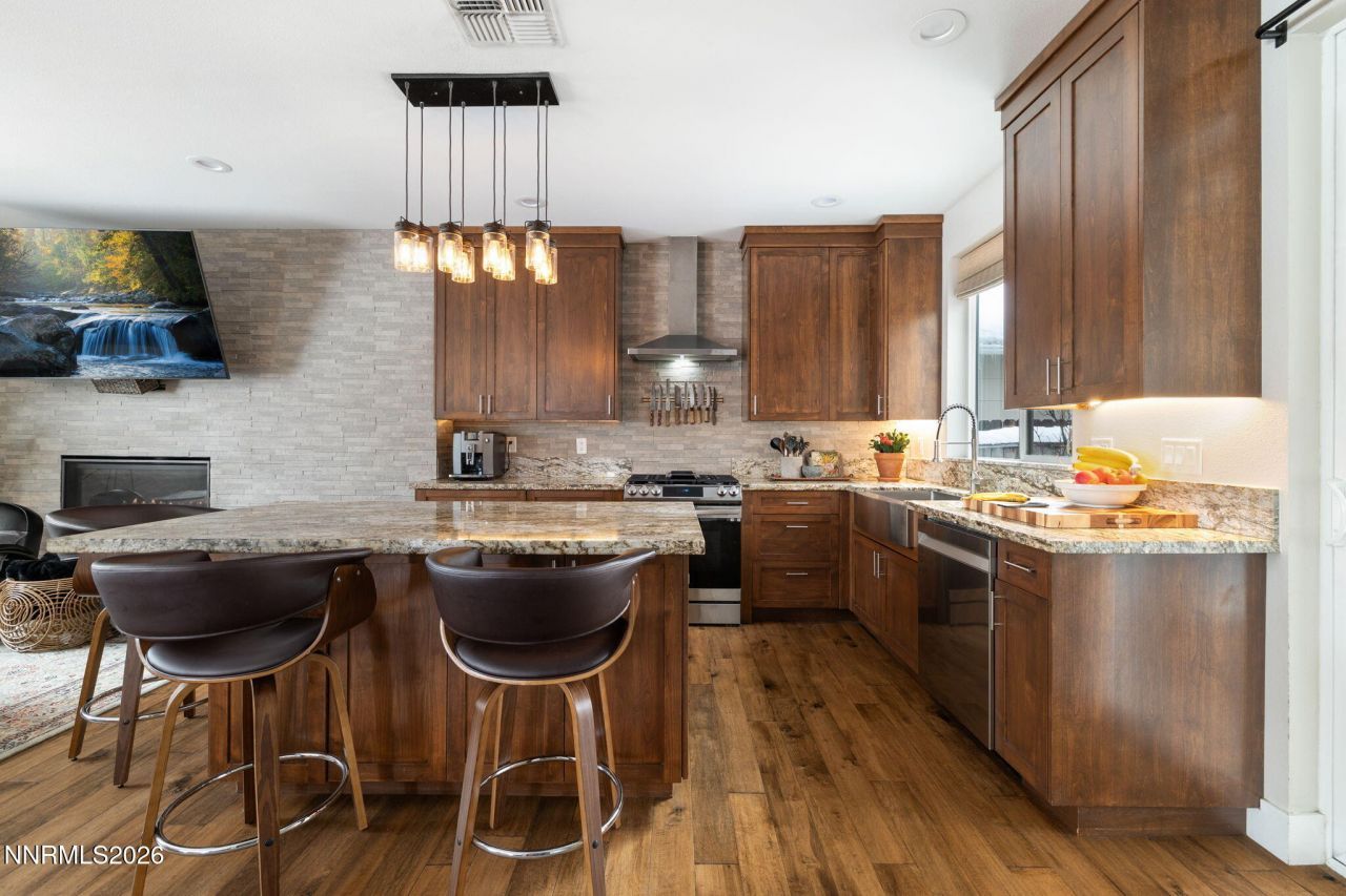 1301 Wright Street, Reno, NV 89509 Photo