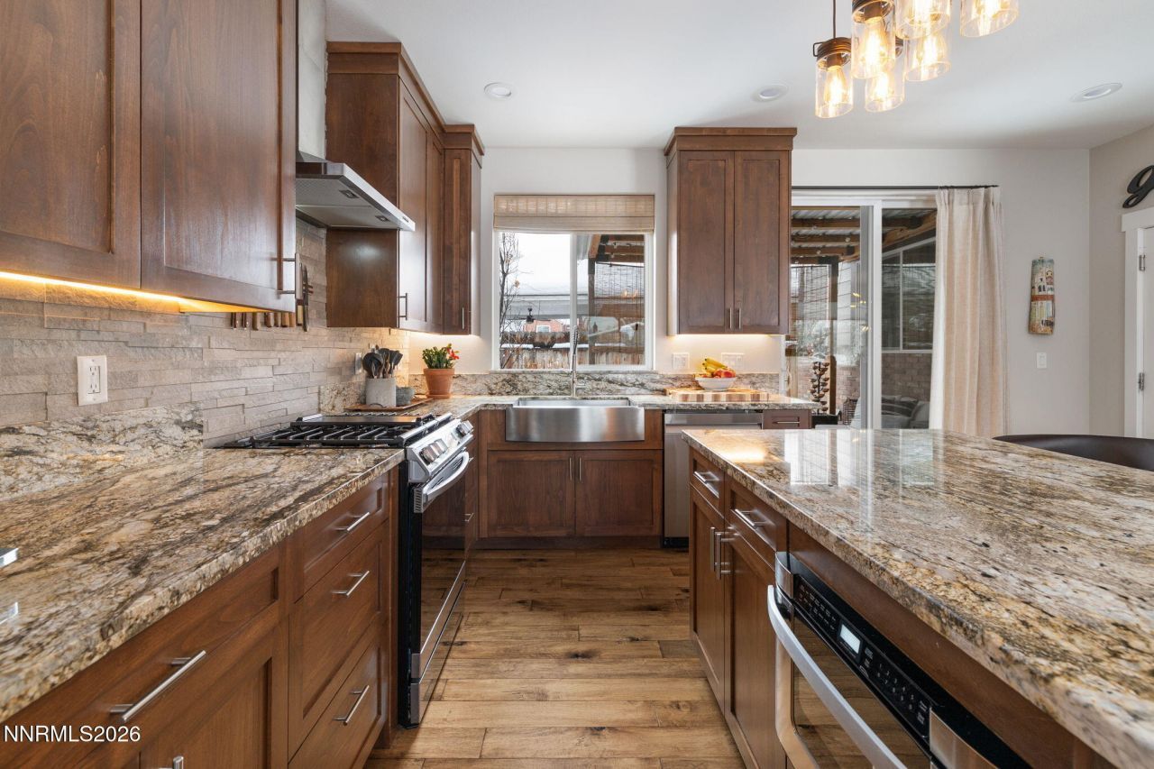 1301 Wright Street, Reno, NV 89509 Photo