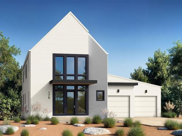 175 Cedarwood Lane, Roswell, GA 30075