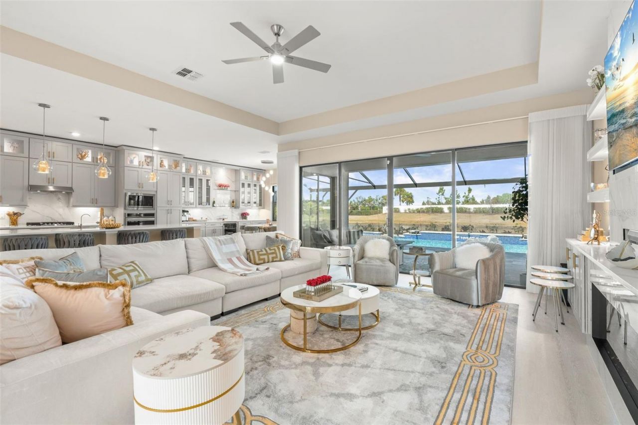 15311 Golden Beam Place, Lakewood Ranch, FL 34211 Photo