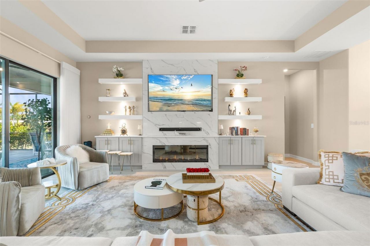 15311 Golden Beam Place, Lakewood Ranch, FL 34211 Photo