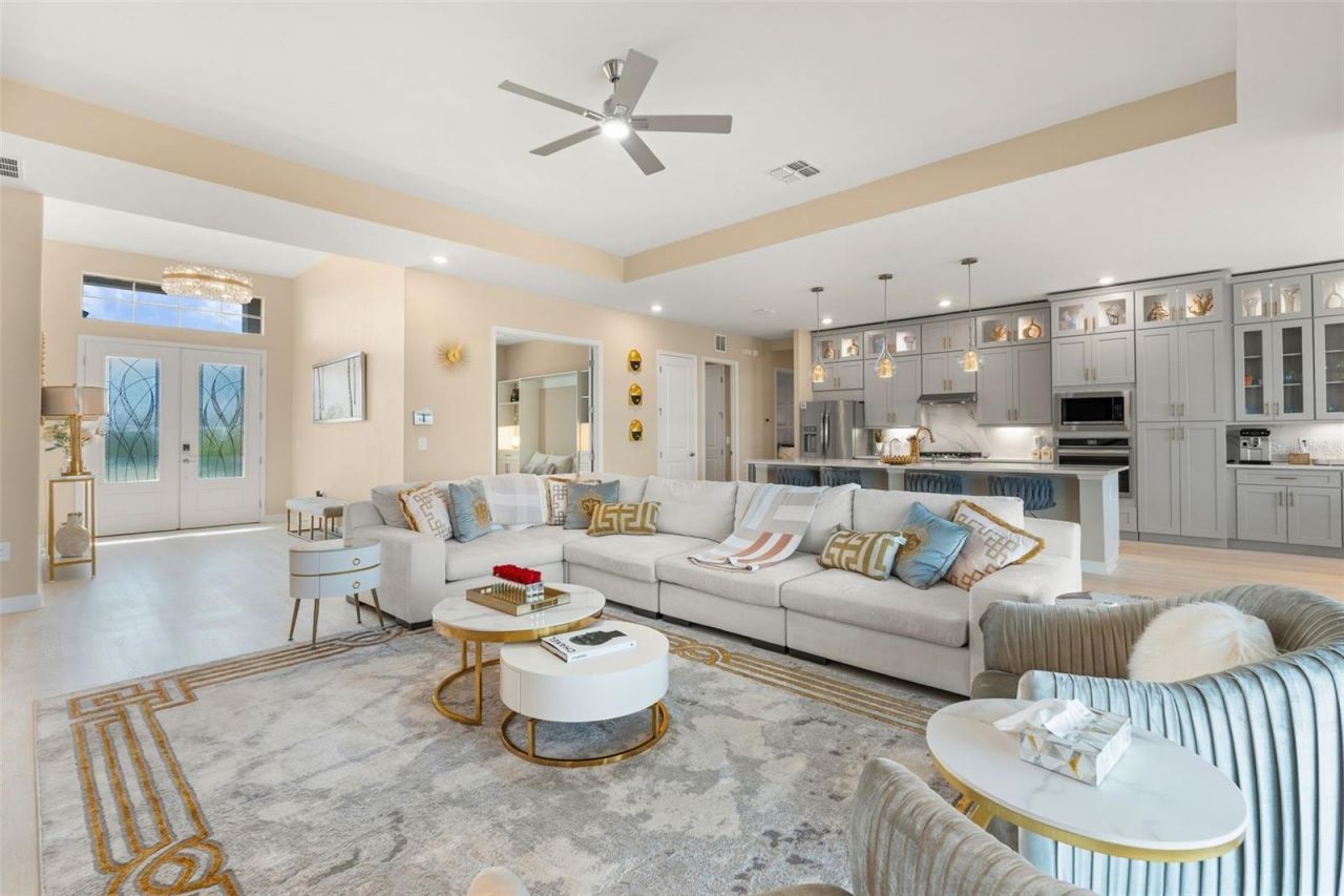 15311 Golden Beam Place, Lakewood Ranch, FL 34211 Photo