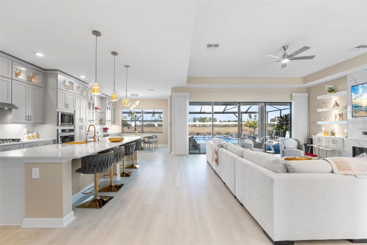 15311 Golden Beam Place, Lakewood Ranch, FL 34211 Photo