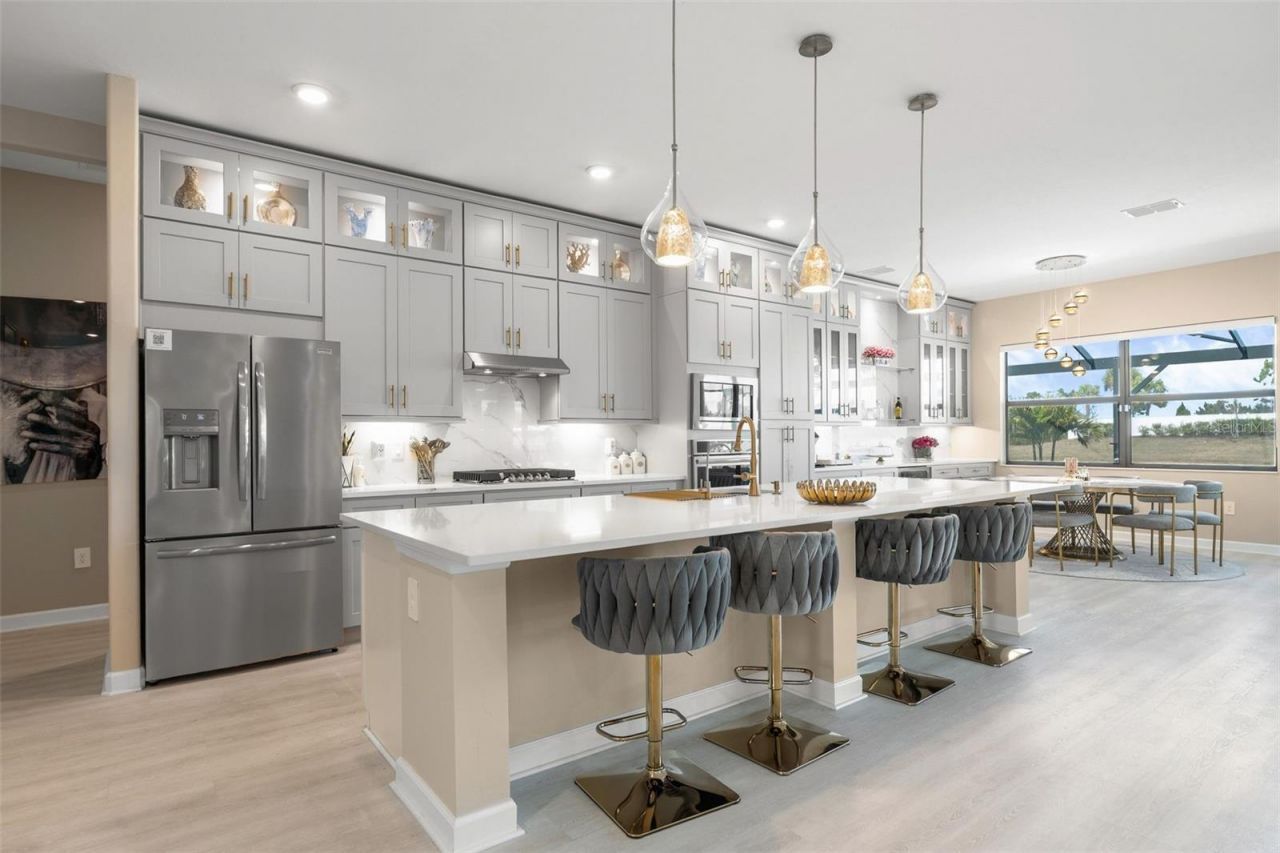 15311 Golden Beam Place, Lakewood Ranch, FL 34211 Photo