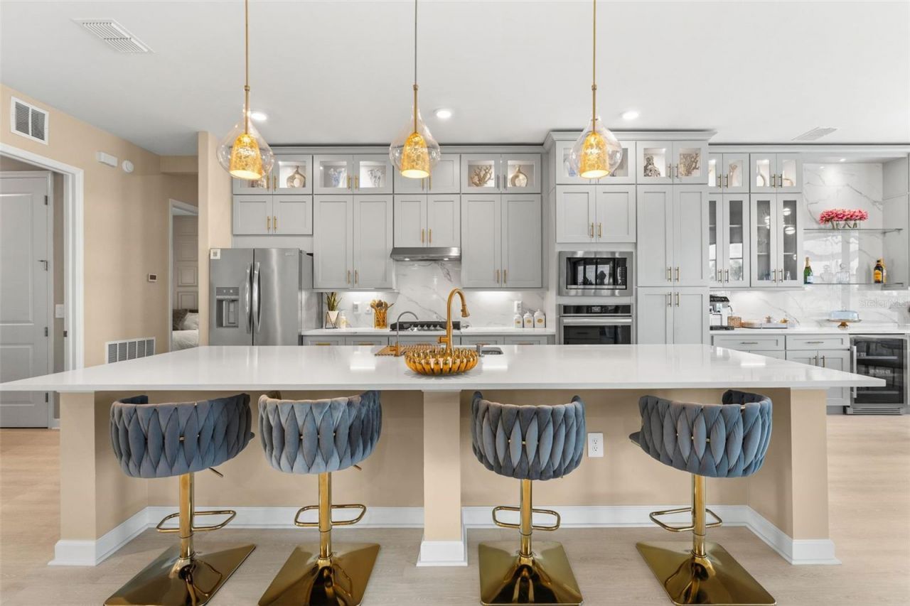 15311 Golden Beam Place, Lakewood Ranch, FL 34211 Photo