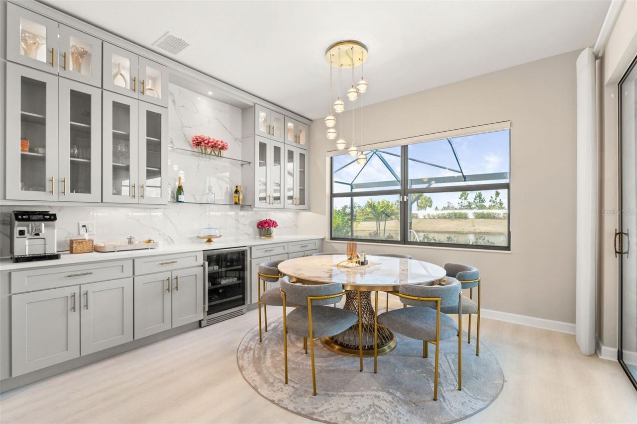 15311 Golden Beam Place, Lakewood Ranch, FL 34211 Photo