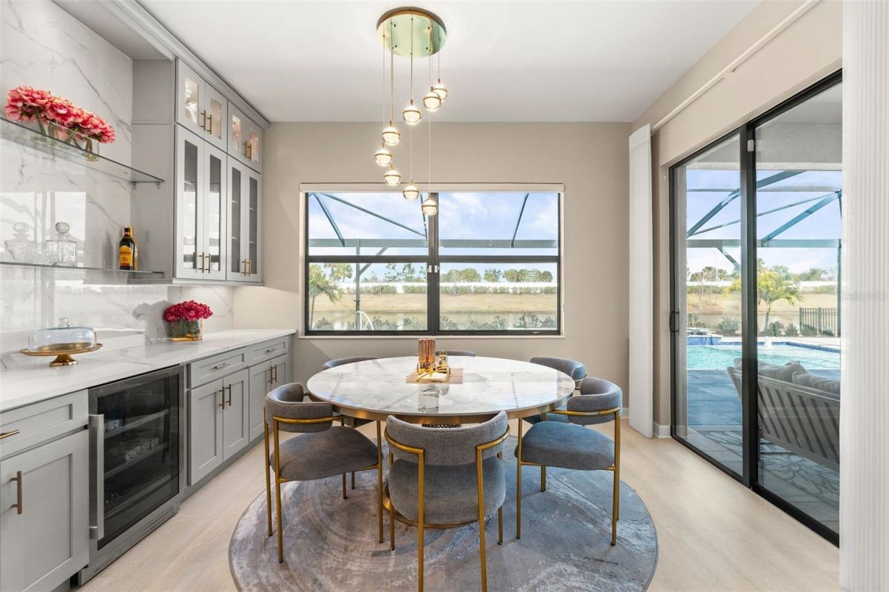 15311 Golden Beam Place, Lakewood Ranch, FL 34211 Photo