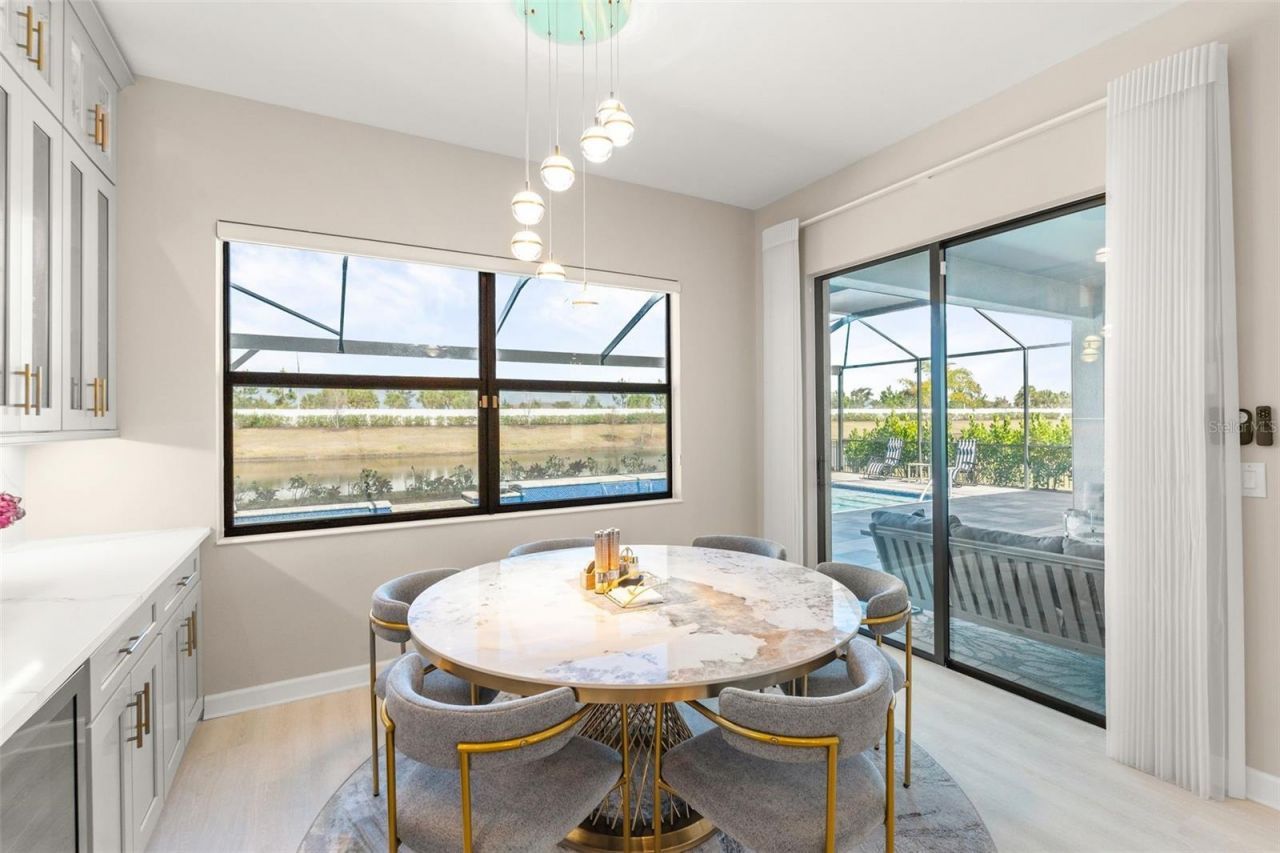 15311 Golden Beam Place, Lakewood Ranch, FL 34211 Photo