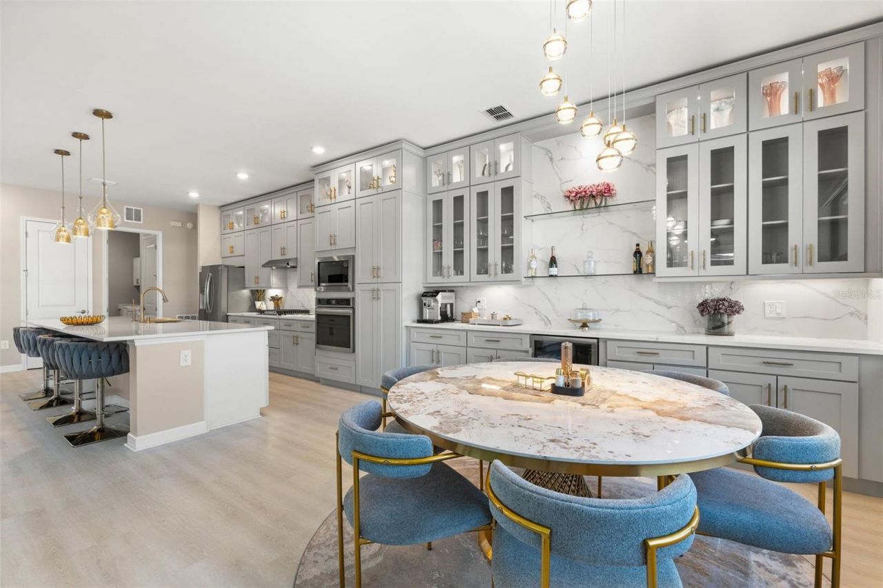 15311 Golden Beam Place, Lakewood Ranch, FL 34211 Photo