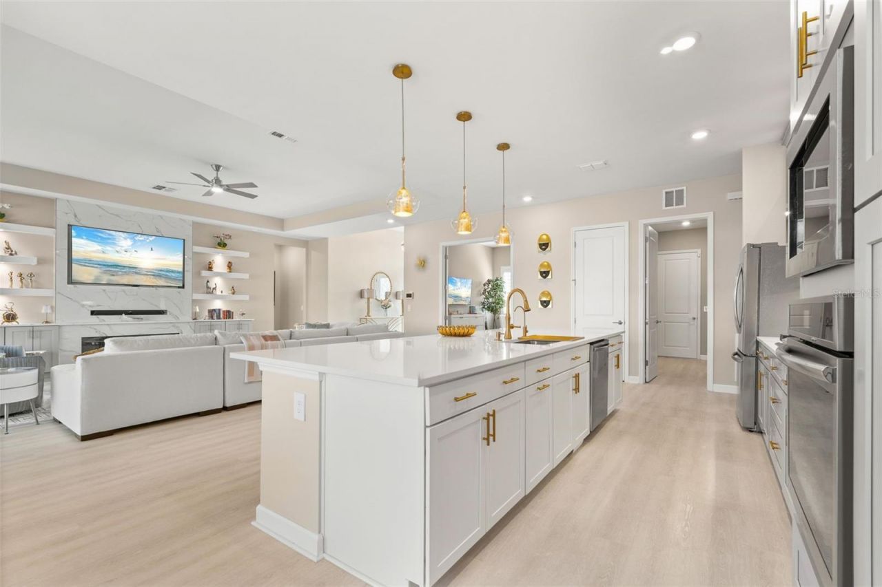 15311 Golden Beam Place, Lakewood Ranch, FL 34211 Photo