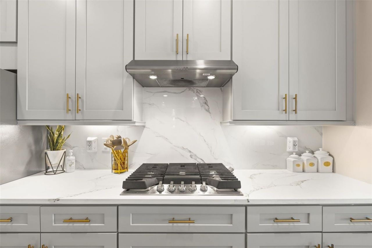 15311 Golden Beam Place, Lakewood Ranch, FL 34211 Photo