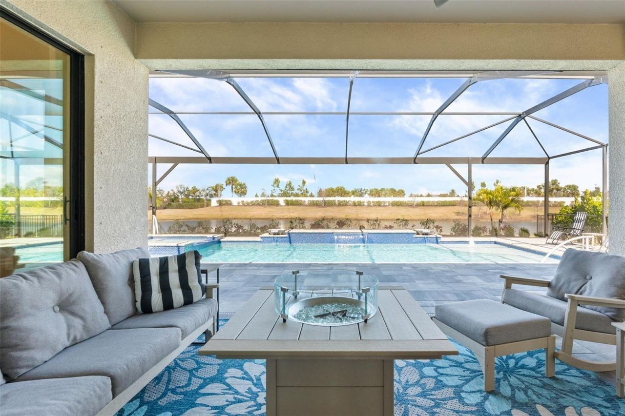 15311 Golden Beam Place, Lakewood Ranch, FL 34211 Photo