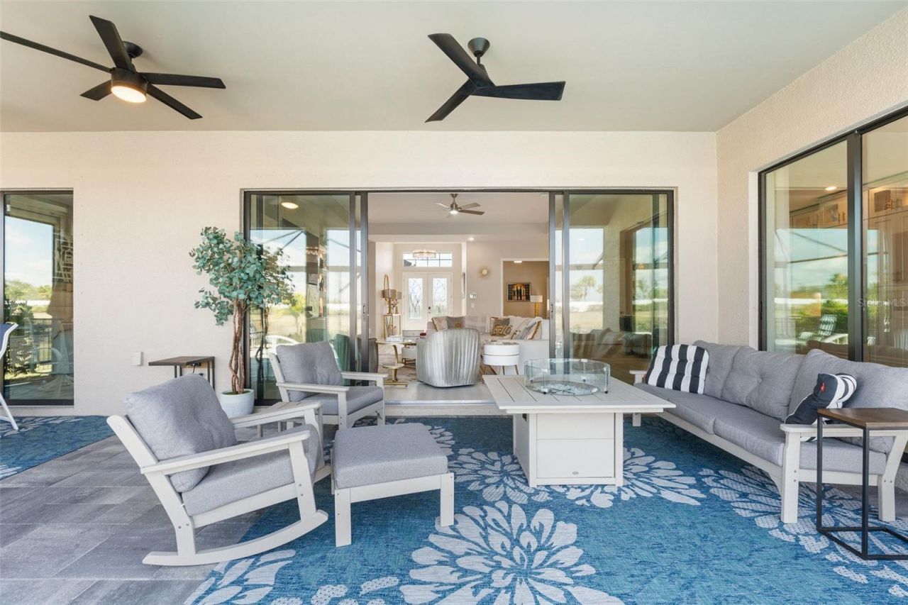 15311 Golden Beam Place, Lakewood Ranch, FL 34211 Photo