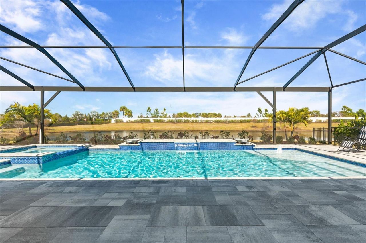 15311 Golden Beam Place, Lakewood Ranch, FL 34211 Photo