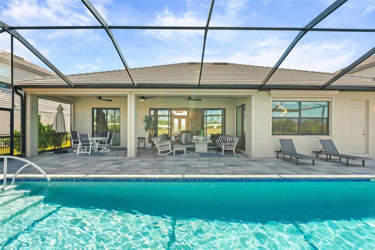 15311 Golden Beam Place, Lakewood Ranch, FL 34211 Photo